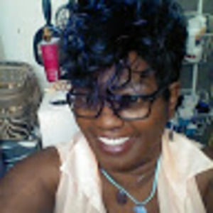 Meet your Posher, Khalilah